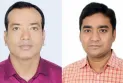 পাথর মেরে ব্যবসায়ী হত্যা, শাস্তি দাবি করে একই লেখা পোস্ট করলেন রাকিব-নাছির