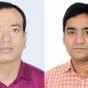 পাথর মেরে ব্যবসায়ী হত্যা, শাস্তি দাবি করে একই লেখা পোস্ট করলেন রাকিব-নাছির