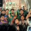 রংপুর কারমাইকেল কলেজ  সহ দেশের সকল বিশ্ববিদ্যালয়ের শিক্ষার্থীদের  বিক্ষোভ