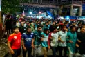বিক্ষোভে উত্তাল সারাদেশের বিশ্ববিদ্যালয়-কলেজ