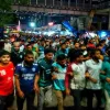 বিক্ষোভে উত্তাল সারাদেশের বিশ্ববিদ্যালয়-কলেজ