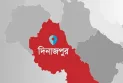 দিনাজপুরে বিএনপির দু’গ্রুপের সংঘর্ষে আহত ২০