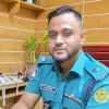 ‘চাঁদাবাজদের হাতে হারিকেন ধরিয়ে জাহান্নামের চৌরাস্তায় পাঠিয়ে দেয়া হবে’
