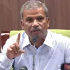 মিডফোর্ডের হত্যাকাণ্ডের বিচার হবে দ্রুত বিচার ট্রাইব্যুনালে: আইন উপদেষ্টা