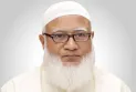 খতিবের ওপর হামলা, যুবদল নেতা খুন: প্রকৃত দোষীদের শাস্তির দাবি জামায়াত আমিরের