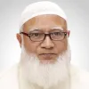 খতিবের ওপর হামলা, যুবদল নেতা খুন: প্রকৃত দোষীদের শাস্তির দাবি জামায়াত আমিরের