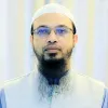 ‘কিসাসই’ এসব কসাইয়ের জন্য সমাধান: শায়খ আহমাদুল্লাহ