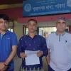পাবনায় বিএনপির দুই গ্রুপের সংঘর্ষ তদন্তে কেন্দ্রীয় প্রতিনিধি দল, শাস্তির আশ্বাস