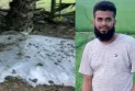 মিটফোর্ডে নির্মমভাবে খুন হওয়া ব্যবসায়ী সোহাগের দাফন সম্পন্ন