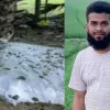 মিটফোর্ডে নির্মমভাবে খুন হওয়া ব্যবসায়ী সোহাগের দাফন সম্পন্ন