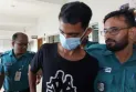 পুরান ঢাকায় সোহাগ হত্যা: আসামি রবিনের স্বীকারোক্তি, ৫ দিনের রিমান্ডে টিটন