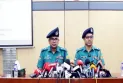 পাথর মেরে ব্যবসায়ী সোহাগকে হত্যার নেপথ্যে কী, জানাল পুলিশ