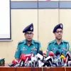 পাথর মেরে ব্যবসায়ী সোহাগকে হত্যার নেপথ্যে কী, জানাল পুলিশ
