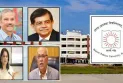 আবু সাঈদের শাহাদাত বার্ষিকীতে বেরোবি যাচ্ছেন চার উপদেষ্টা