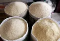 রংপুরে বেড়েছে চালের দাম