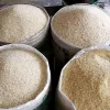 রংপুরে বেড়েছে চালের দাম