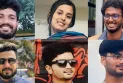 ইবিতে পেশাগত দায়িত্ব পালনকালে সাংবাদিকদের ওপর হামলা