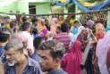 দিনাজপুরের হিলিতে চোর সন্দেহে এক যুবককে পিটিয়ে হত্যা: আটক-২
