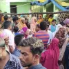 দিনাজপুরের হিলিতে চোর সন্দেহে এক যুবককে পিটিয়ে হত্যা: আটক-২
