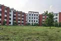 রোকেয়া বিশ্ববিদ্যালয়ে আগামী ৪ দিন বহিরাগত প্রবেশ নিষিদ্ধ