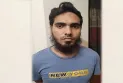 হোটেলে আটকে রেখে শিশুকে ধর্ষণের অভিযোগে মাদ্রাসাশিক্ষক গ্রেপ্তার