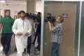 প্রতীক নিয়ে সিইসির সঙ্গে বৈঠকে এনসিপি