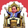 জুলুম নির্যাতন হত্যা গুম কামালের বড় গুণ