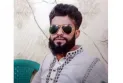 সোহাগ হত্যার তদন্তে বিচারিক কমিশন গঠনের নির্দেশনা চেয়ে রিট