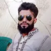 সোহাগ হত্যার তদন্তে বিচারিক কমিশন গঠনের নির্দেশনা চেয়ে রিট
