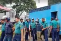 আবু সাঈদ হত্যা ও আশুলিয়ায় লাশ পোড়ানো: ১২ আসামি ট্রাইব্যুনালে