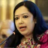 সোহাগ হত্যার ভিডিও না আসা পর্যন্ত সরকার কী করল-প্রশ্ন রুমিন ফারহানার
