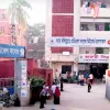 মিটফোর্ডে শিক্ষার্থীদের ‘শাটডাউন’ ঘোষণা