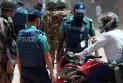 সারাদেশে চিরুনি অভিযানের ঘোষণা