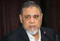 আইনশৃঙ্খলা পরিস্থিতি চ্যালেঞ্জিং হলেও জাতীয় নির্বাচন সম্ভব: সিইসি