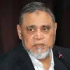 আইনশৃঙ্খলা পরিস্থিতি চ্যালেঞ্জিং হলেও জাতীয় নির্বাচন সম্ভব: সিইসি