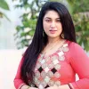 হত্যাচেষ্টা মামলায় অপু বিশ্বাসের জামিন