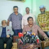 এনসিপির সাথে সম্পর্ক থাকায় সরকার  নিরপেক্ষতা হারিয়েছে: শামীম হায়দার পাটোয়ারী