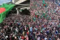 জুলাইয়ের দিনগুলি: ১৩ জুলাই