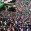 জুলাইয়ের দিনগুলি: ১৩ জুলাই