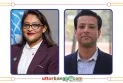 জয়ের সিআরআই ও পুতুলের সূচনা ফাউন্ডেশনের নথি চেয়ে এনবিআরে চিঠি