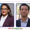 জয়ের সিআরআই ও পুতুলের সূচনা ফাউন্ডেশনের নথি চেয়ে এনবিআরে চিঠি
