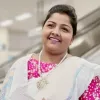চিরিরবন্দরে আওয়ামী লীগ নেত্রী গ্রেপ্তার