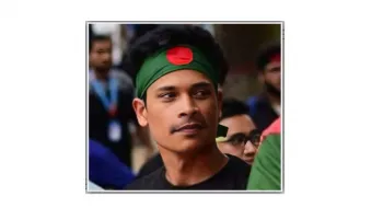 রংপুরে সিভিল সার্জনকে মবের হুমকির অভিযোগ বৈষম্যবিরোধী নেতার বিরুদ্ধে