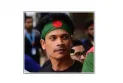 রংপুরে সিভিল সার্জনকে মবের হুমকির অভিযোগ বৈষম্যবিরোধী নেতার বিরুদ্ধে