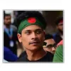 রংপুরে সিভিল সার্জনকে মবের হুমকির অভিযোগ বৈষম্যবিরোধী নেতার বিরুদ্ধে
