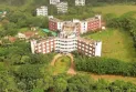শহীদ আবু সাঈদকে স্মরণে প্রস্তুত বেগম রোকেয়া বিশ্ববিদ্যালয়