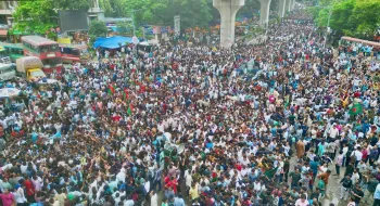 চক্রান্তকারীদের পরিকল্পনা অত্যন্ত ভয়াবহ ফেব্রুয়ারিতেই নির্বাচন হতে হবে : ফখরুল