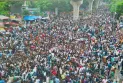 চক্রান্তকারীদের পরিকল্পনা অত্যন্ত ভয়াবহ ফেব্রুয়ারিতেই নির্বাচন হতে হবে : ফখরুল
