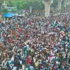 চক্রান্তকারীদের পরিকল্পনা অত্যন্ত ভয়াবহ ফেব্রুয়ারিতেই নির্বাচন হতে হবে : ফখরুল