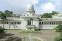 আবু সাঈদ-মুগ্ধদের ‘জাতীয় বীর’ ঘোষণা কেন নয়: হাই কোর্ট